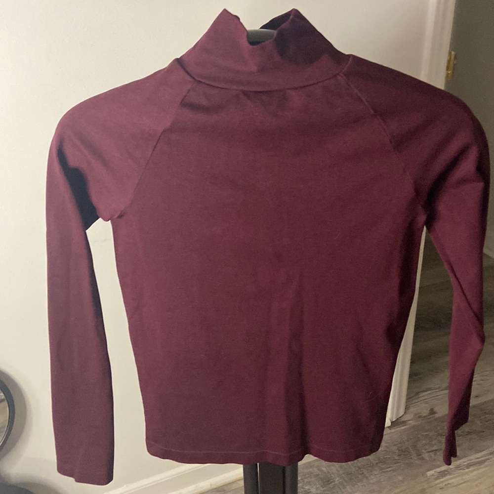 Free People Intimately Top